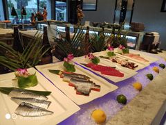 -鹭江潮餐厅•福建菜(鹭江佲家酒店)