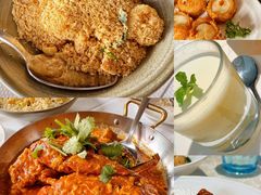 -珍宝海鲜JUMBO Seafood(ifc店)