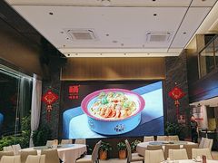 -顺德佬酒楼(愉龙店)