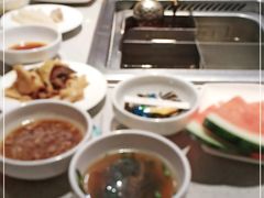 -海底捞火锅(大融城店)