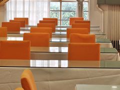 -新梅园不夜粥(龙华店)