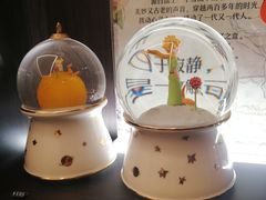 -思南书局·诗歌店