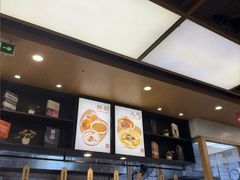 -及第粉·广州非遗沙河粉(赤岗店)