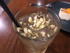 -G+KITCHEN(龙湖狮山天街店)