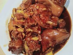 -弄堂里(万联城店)