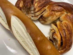 -81BAKERY(大学路店)