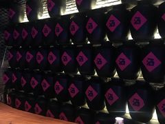 -啤仕多·啤客国潮跳舞BAR(保俶路店)