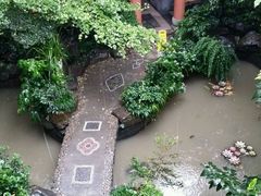 android_upload_pic-钦善斋(武侯祠店)
