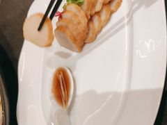 -蟹榭·本帮江浙菜·蟹宴(大宁久光商场店)