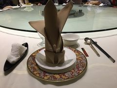 -東海海鲜酒家(中信广场店)