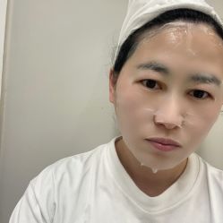 -北京画美医疗美容医院