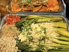 -玉林串串香(九号天地店)