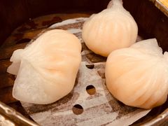 -红莲中餐厅(日航饭店)