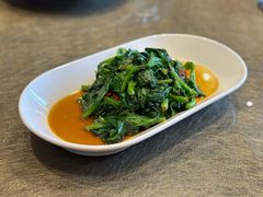 -胖老汉(迎宾路店)