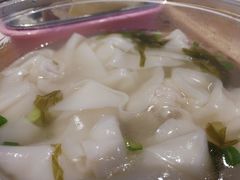 -盒马鲜生(悦峰店)