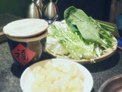 -有料儿铜锅(白堤路店)