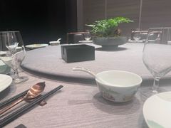 -湖滨客舍·湖北菜