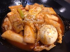 -Kyochon1991校村(共和路店)