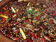 -西木兔(大圆祥店)