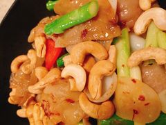 -T館·花园艺术餐厅