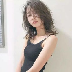 -欧意风尚·烫染·接发