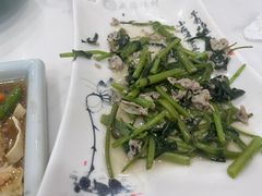 -威海渔村(黄兴路店)