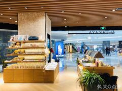 -G·SPACE(金鹰世界店)
