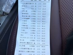 -大妙火锅·非物质文化遗产(东湖公园店)