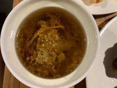 -纽斯特牛排自助餐厅(浦东文峰广场店)
