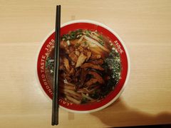 -刘百味粉馆(五一华府店)