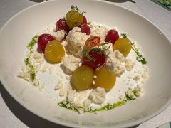 -桂满陇·海市蜃楼·黑金(国金店)