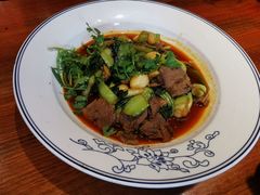 -明丰小渔馆(明月路店)