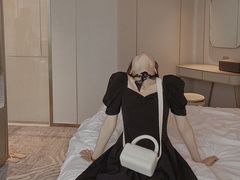 -上海世茂皇家艾美酒店