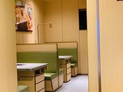 -海底捞火锅(杭州萧山宝龙广场店)