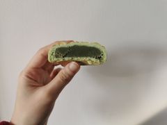 -北京稻香村(五道口店)