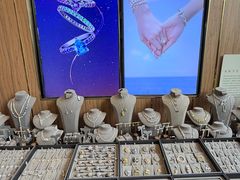 -广州周大福金融中心