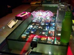 -名星会量贩式KTV旗舰店(盈熙广场店)