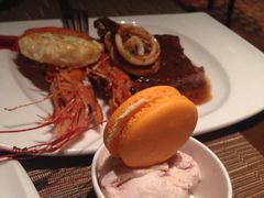 picture-杭州国际会议中心洲际酒店-原素全日餐厅(解放东路店)