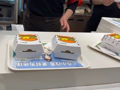 -德克士(北京站店)