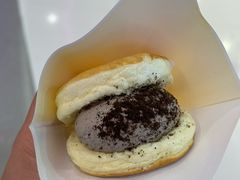 -昆山招商花园城