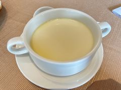 -顺德美的万豪酒店-万豪中餐厅