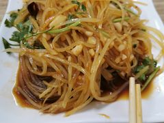 -路边摊胡同里(星城商厦店)
