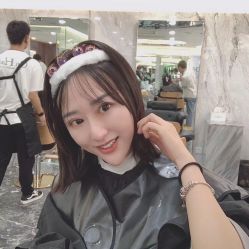 -OnHair造型