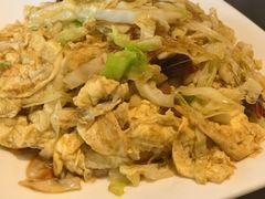 -金鼎轩(鸟巢北辰荟店)