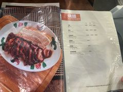 -威南记鸡饭餐室