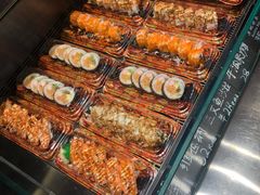 -和米堂(正弘城店)