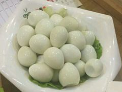 -赤坂亭M9和牛烧肉·日料398放题(万达店)