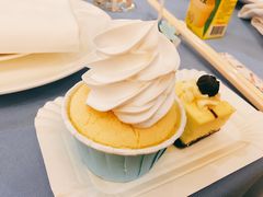 -上海新锦江大酒店