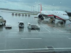 -吉隆坡国际机场