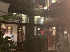 -吃货私房菜(丽江束河古镇店)